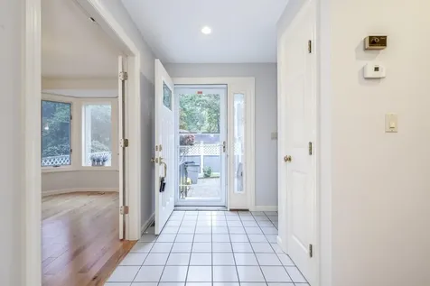 49 Hickory Lane Windham NH 03087