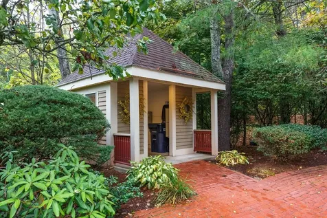 49 Hickory Lane Windham NH 03087