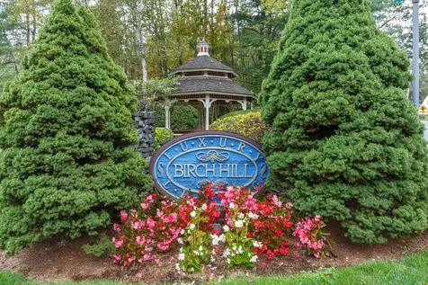 49 Hickory Lane Windham NH 03087