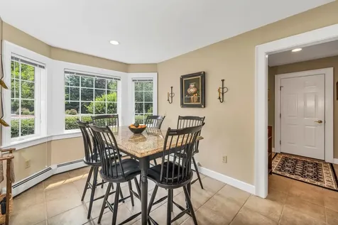 24 Mountain Overlook Wilmot NH 03287