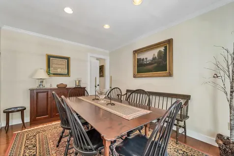 24 Mountain Overlook Wilmot NH 03287