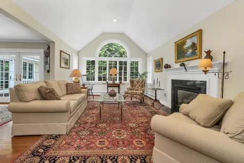 24 Mountain Overlook Wilmot NH 03287