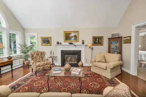 24 Mountain Overlook Wilmot NH 03287