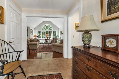 24 Mountain Overlook Wilmot NH 03287