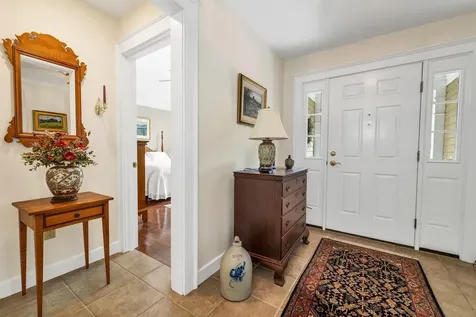 24 Mountain Overlook Wilmot NH 03287