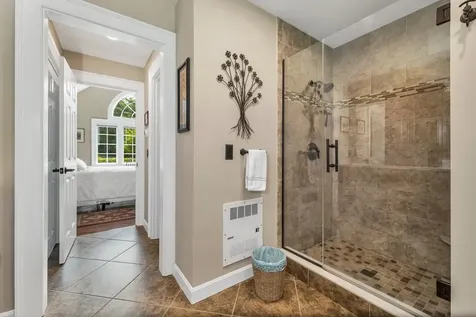 24 Mountain Overlook Wilmot NH 03287