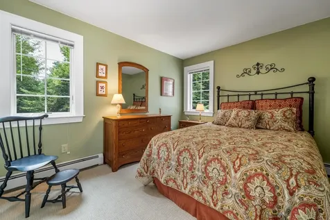 24 Mountain Overlook Wilmot NH 03287