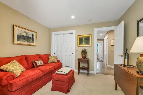 24 Mountain Overlook Wilmot NH 03287