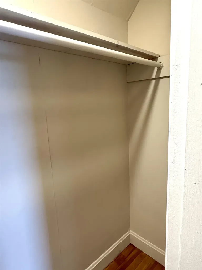 170 Pelow Hill Derby VT 05830