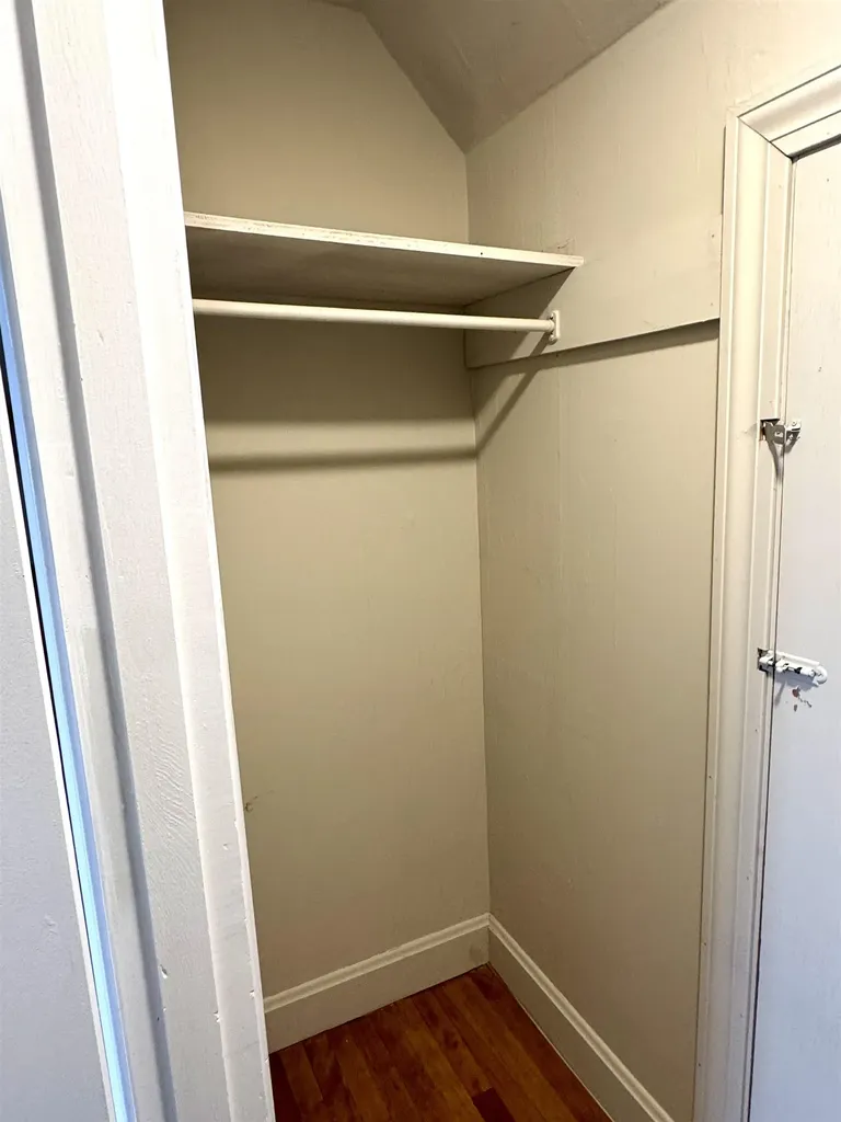 170 Pelow Hill Derby VT 05830