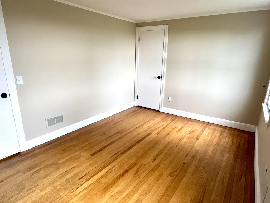 170 Pelow Hill Derby VT 05830