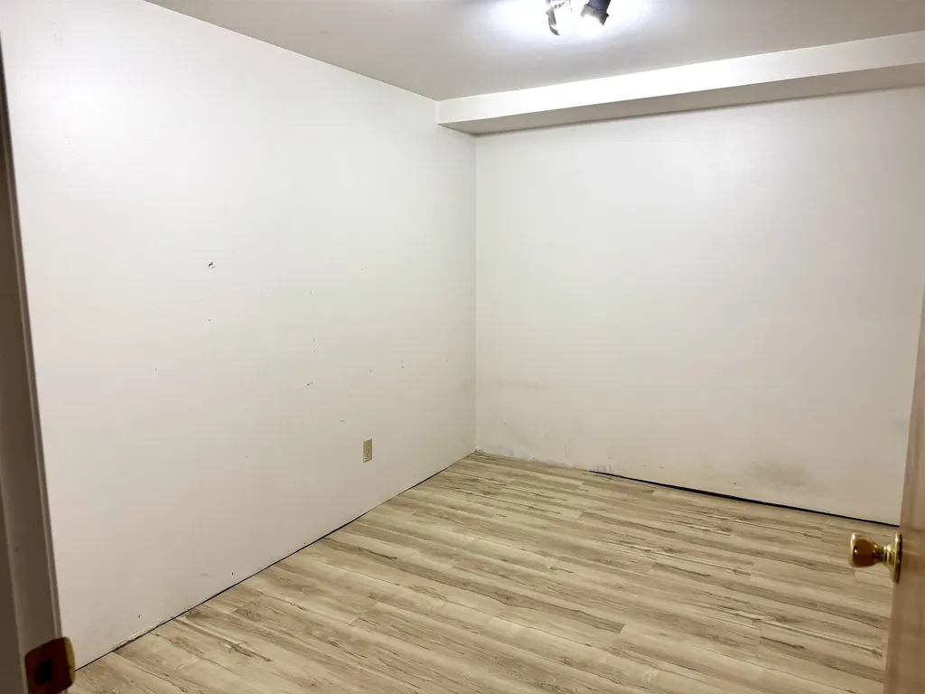 170 Pelow Hill Derby VT 05830