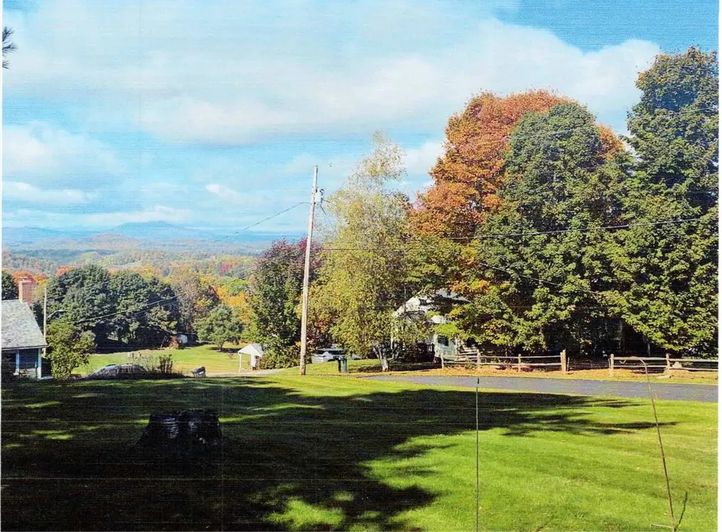 170 Pelow Hill Derby VT 05830