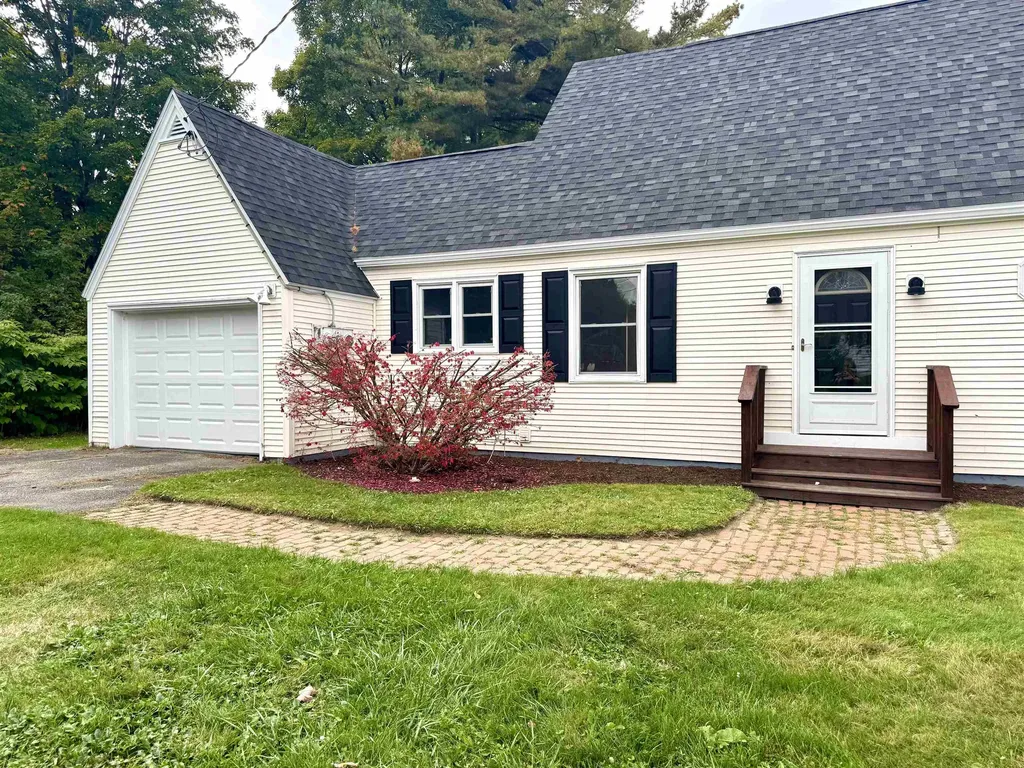 170 Pelow Hill Derby VT 05830