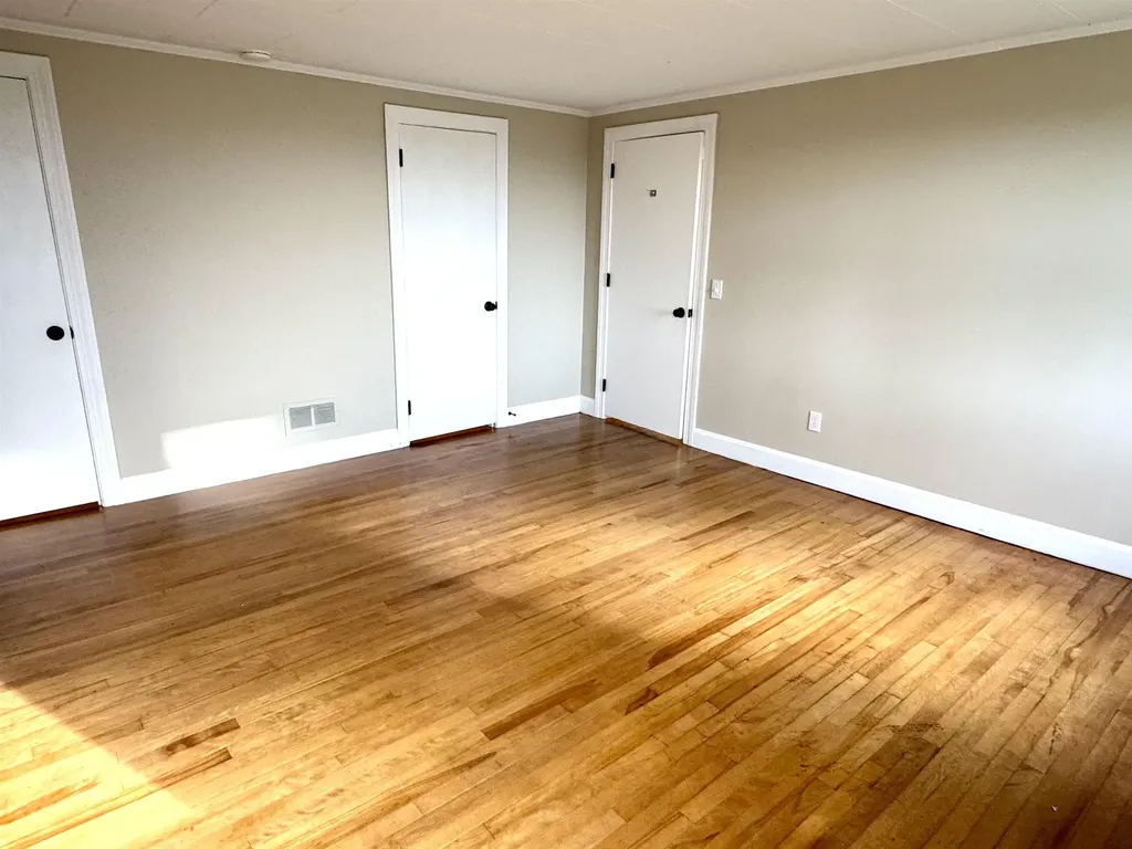 170 Pelow Hill Derby VT 05830