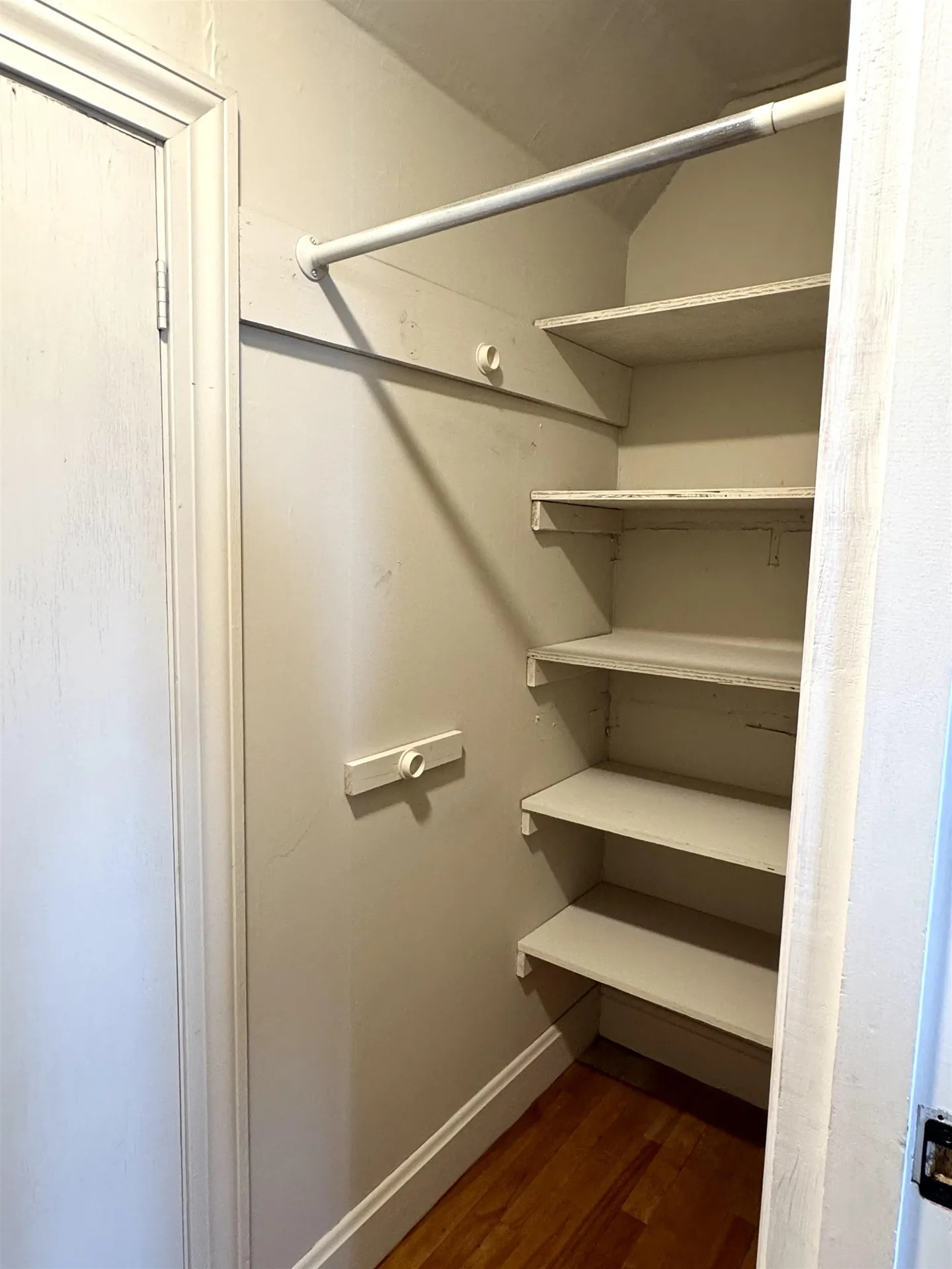 170 Pelow Hill Derby VT 05830