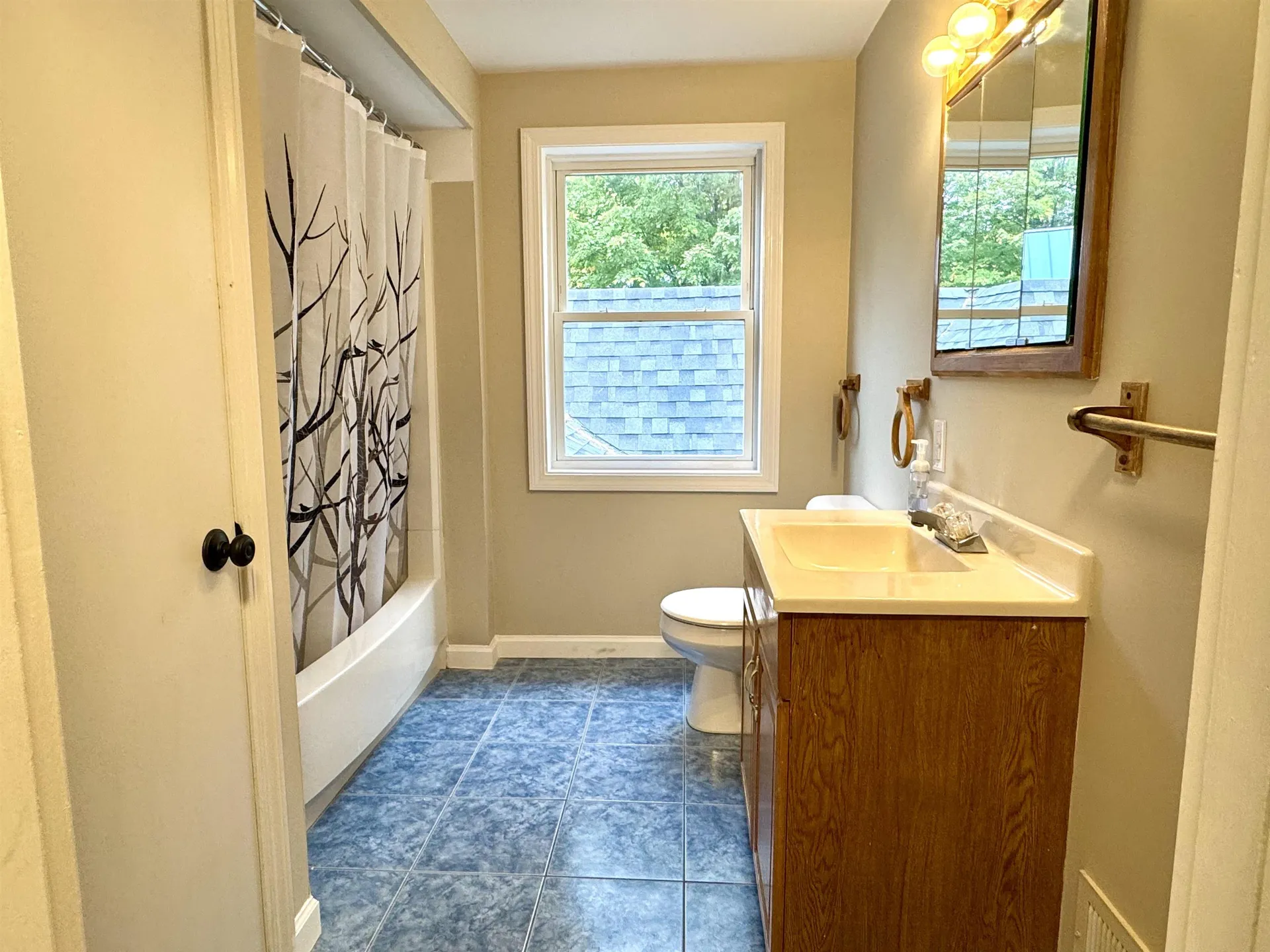 170 Pelow Hill Derby VT 05830