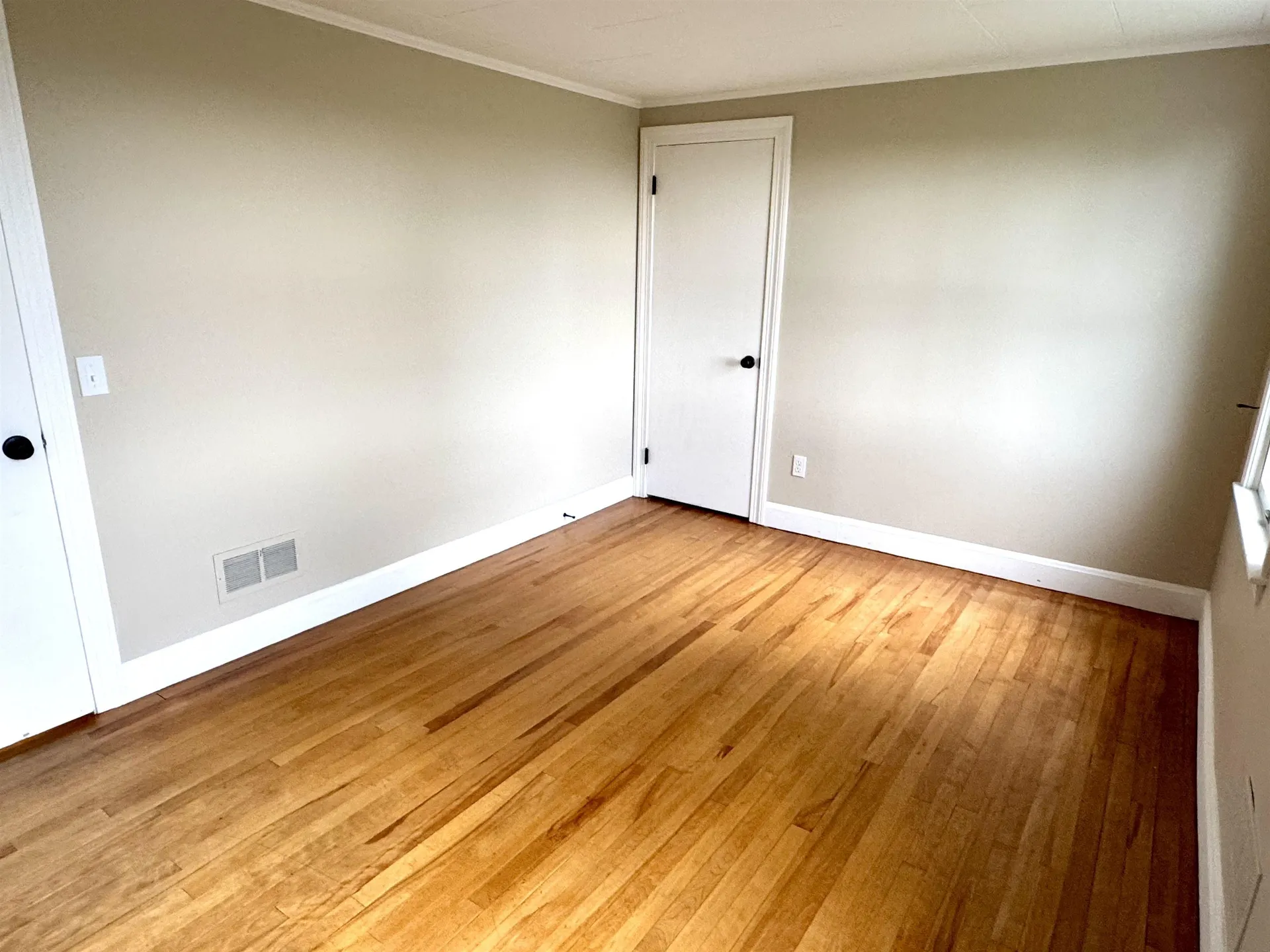 170 Pelow Hill Derby VT 05830