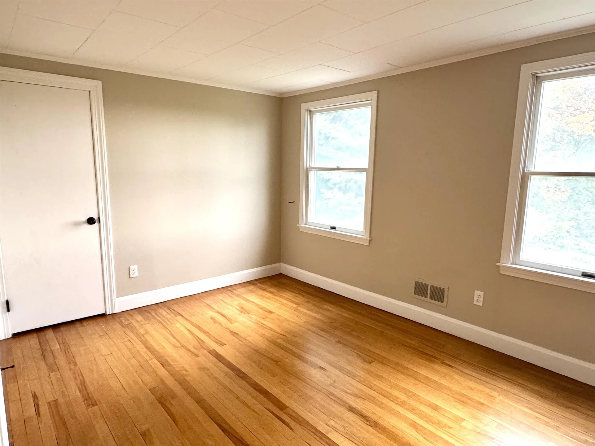 170 Pelow Hill Derby VT 05830