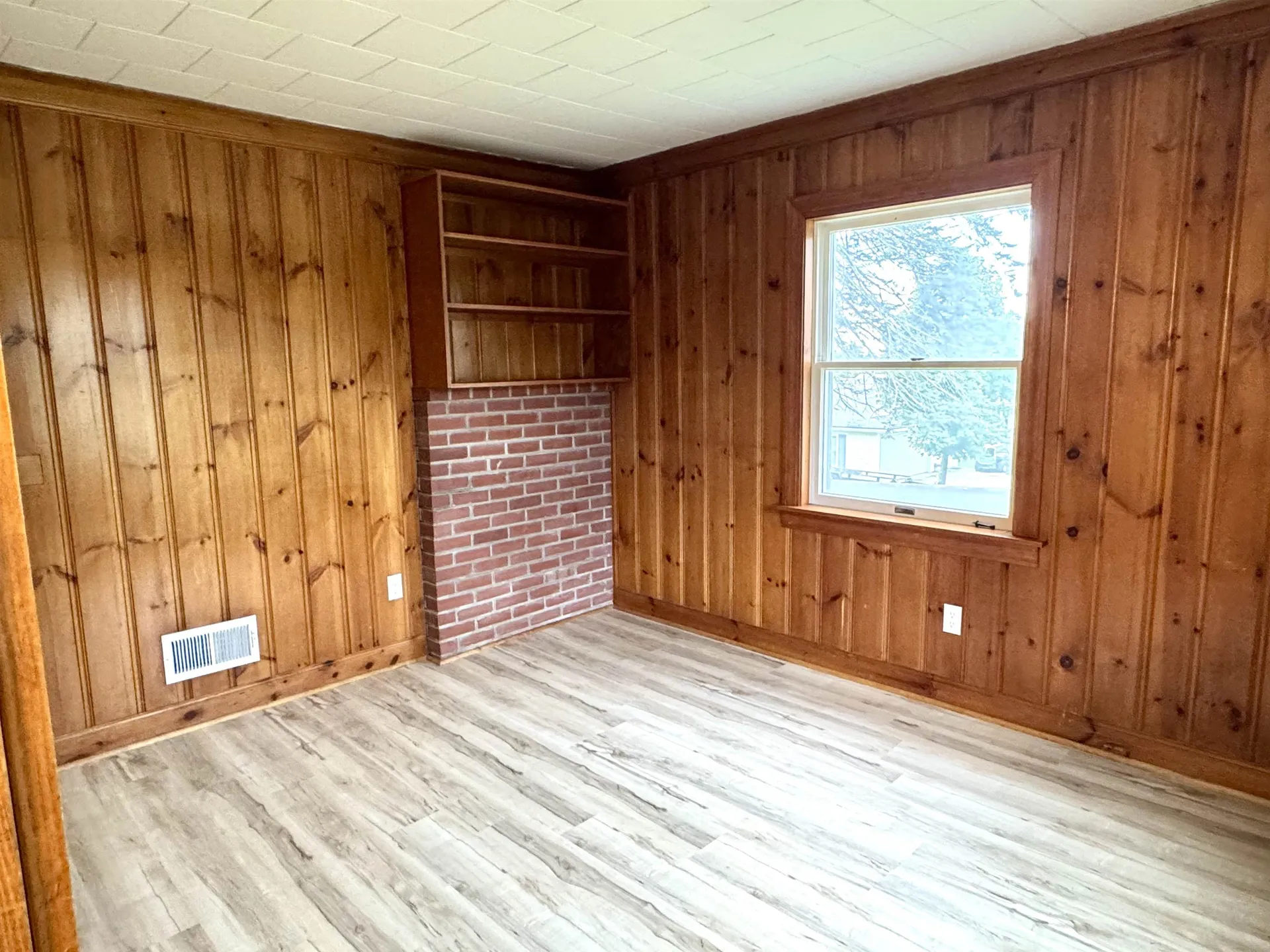 170 Pelow Hill Derby VT 05830