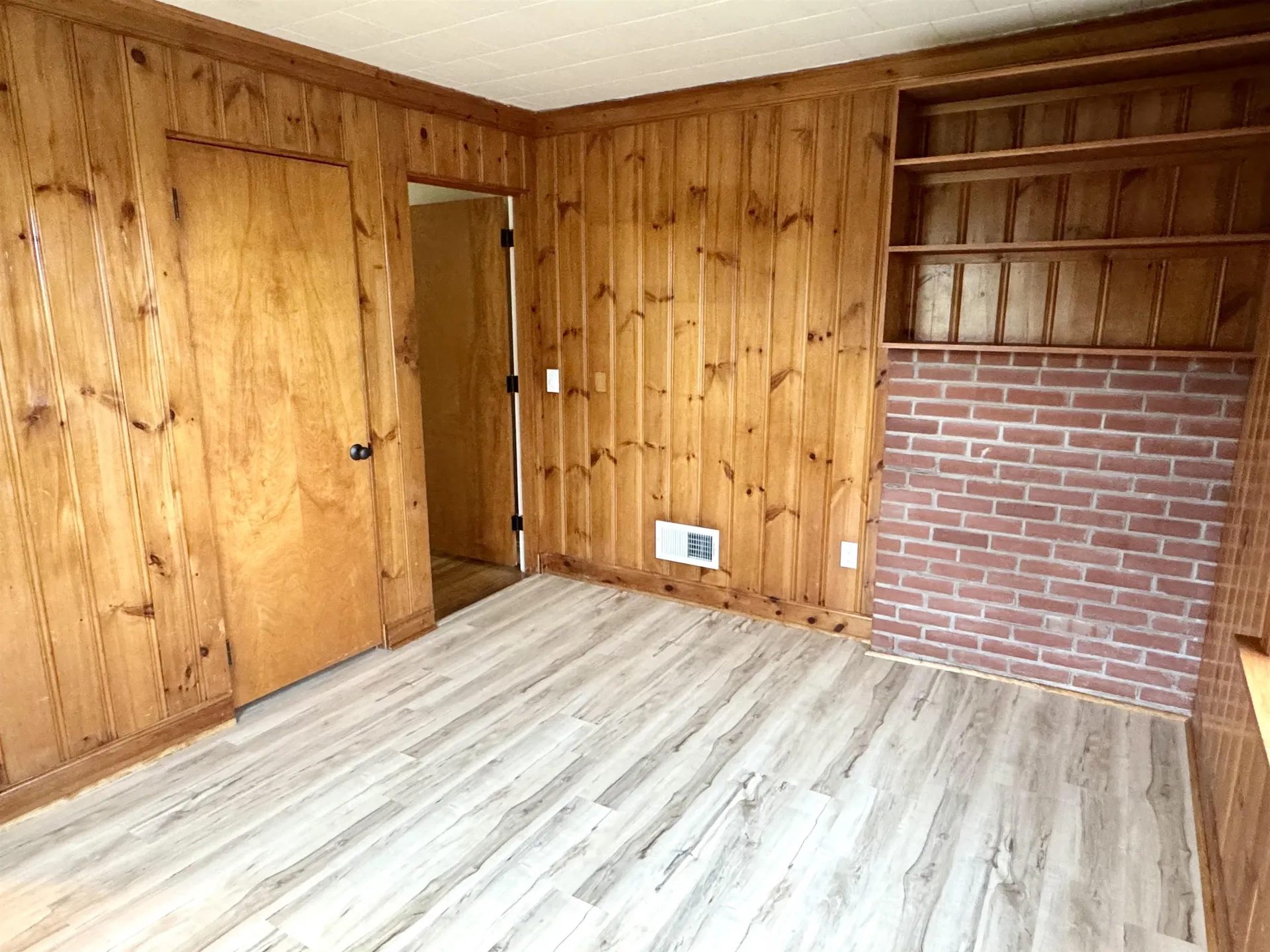 170 Pelow Hill Derby VT 05830