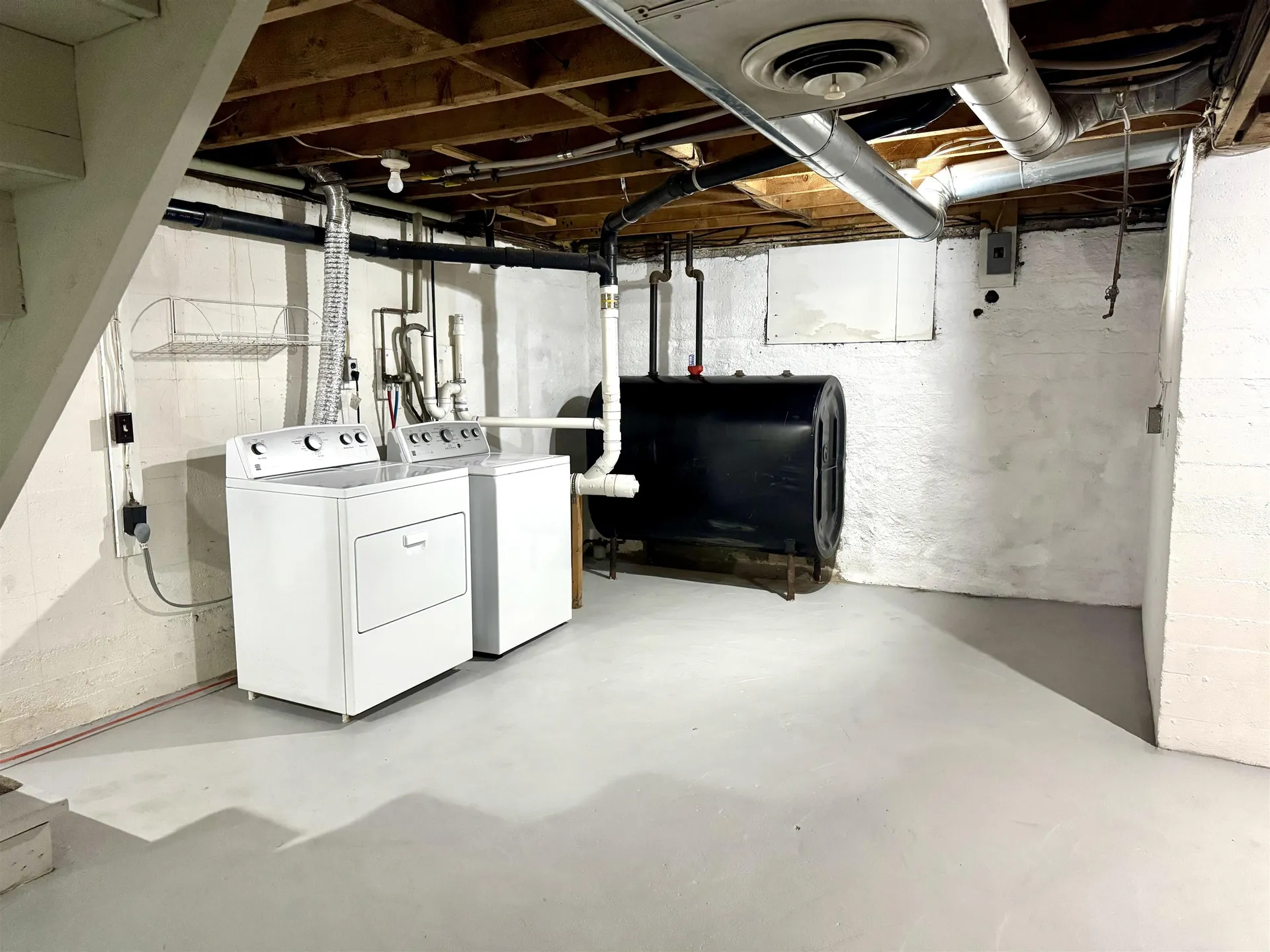 170 Pelow Hill Derby VT 05830