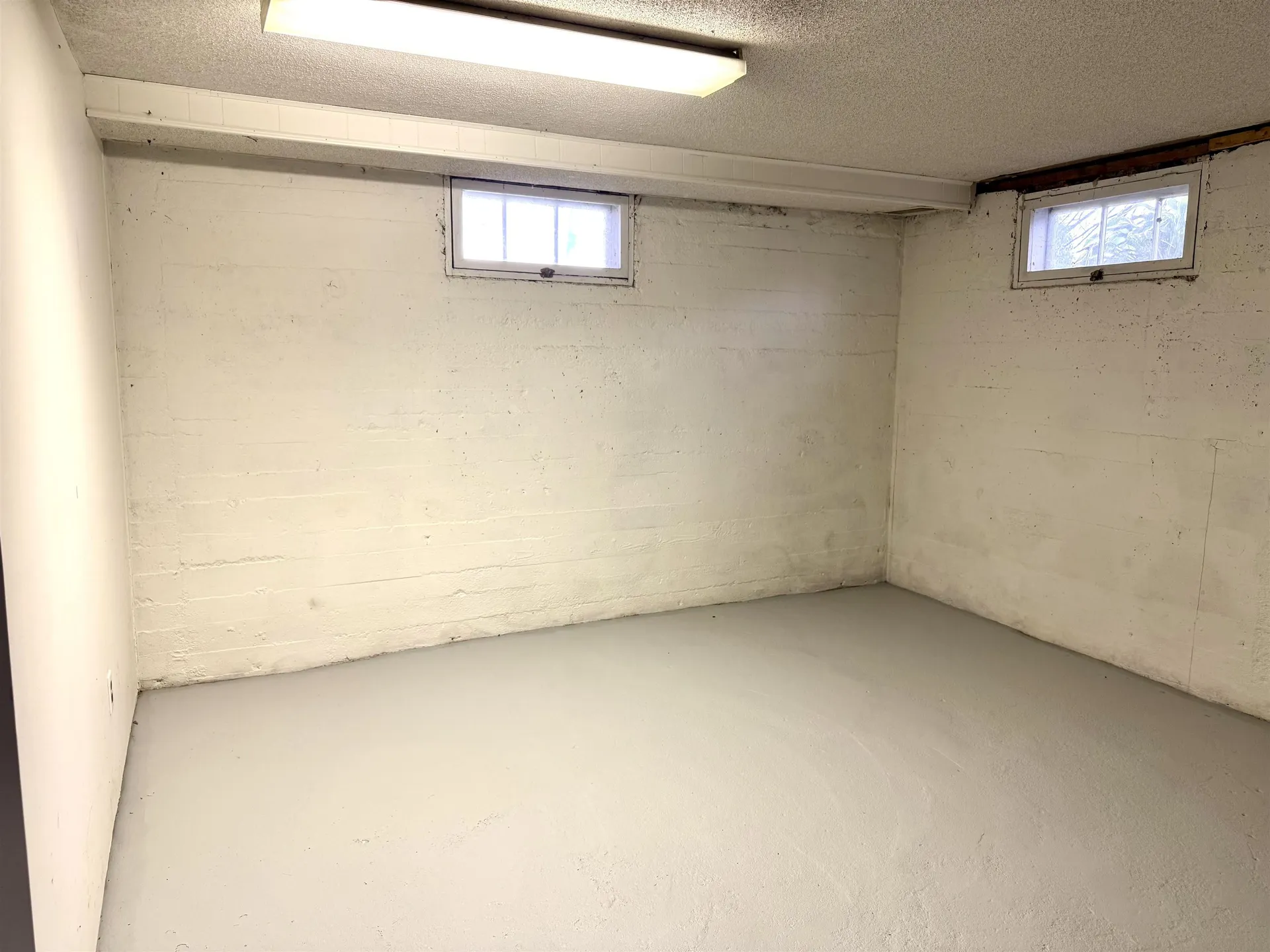 170 Pelow Hill Derby VT 05830