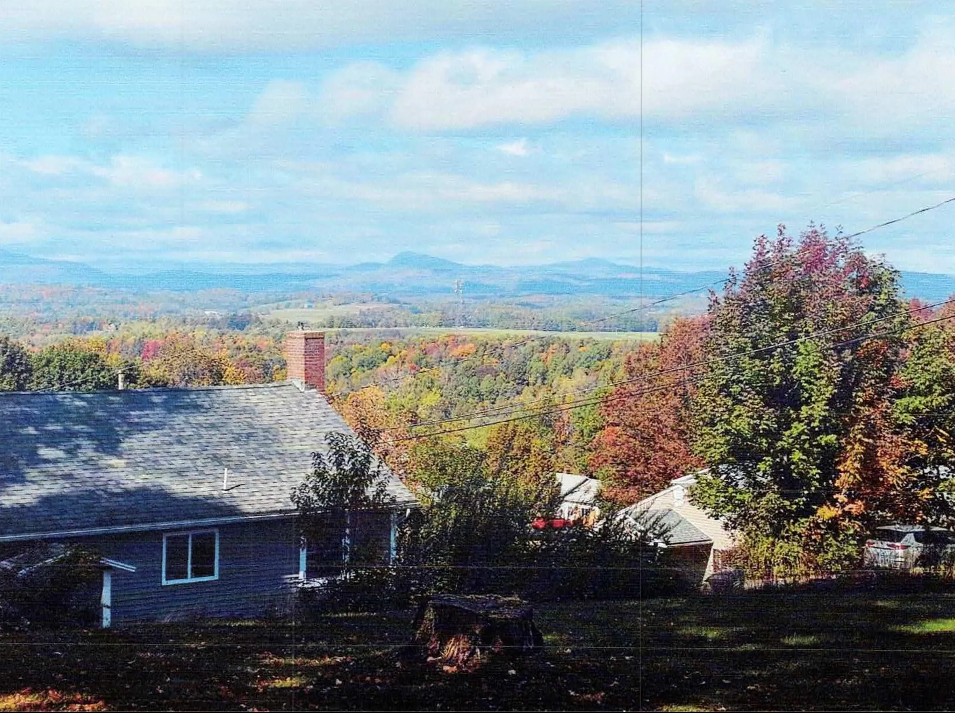 170 Pelow Hill Derby VT 05830