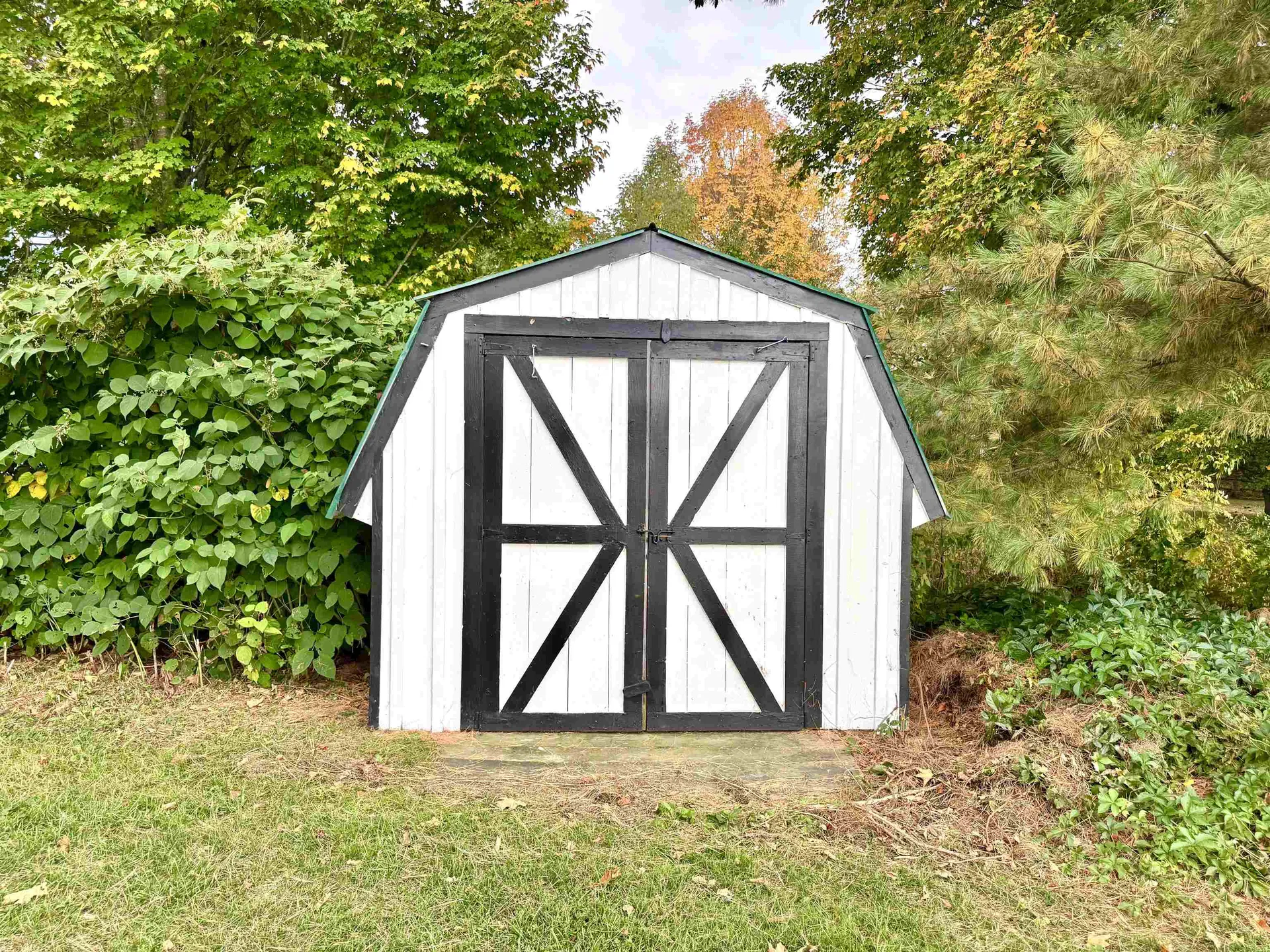 170 Pelow Hill Derby VT 05830