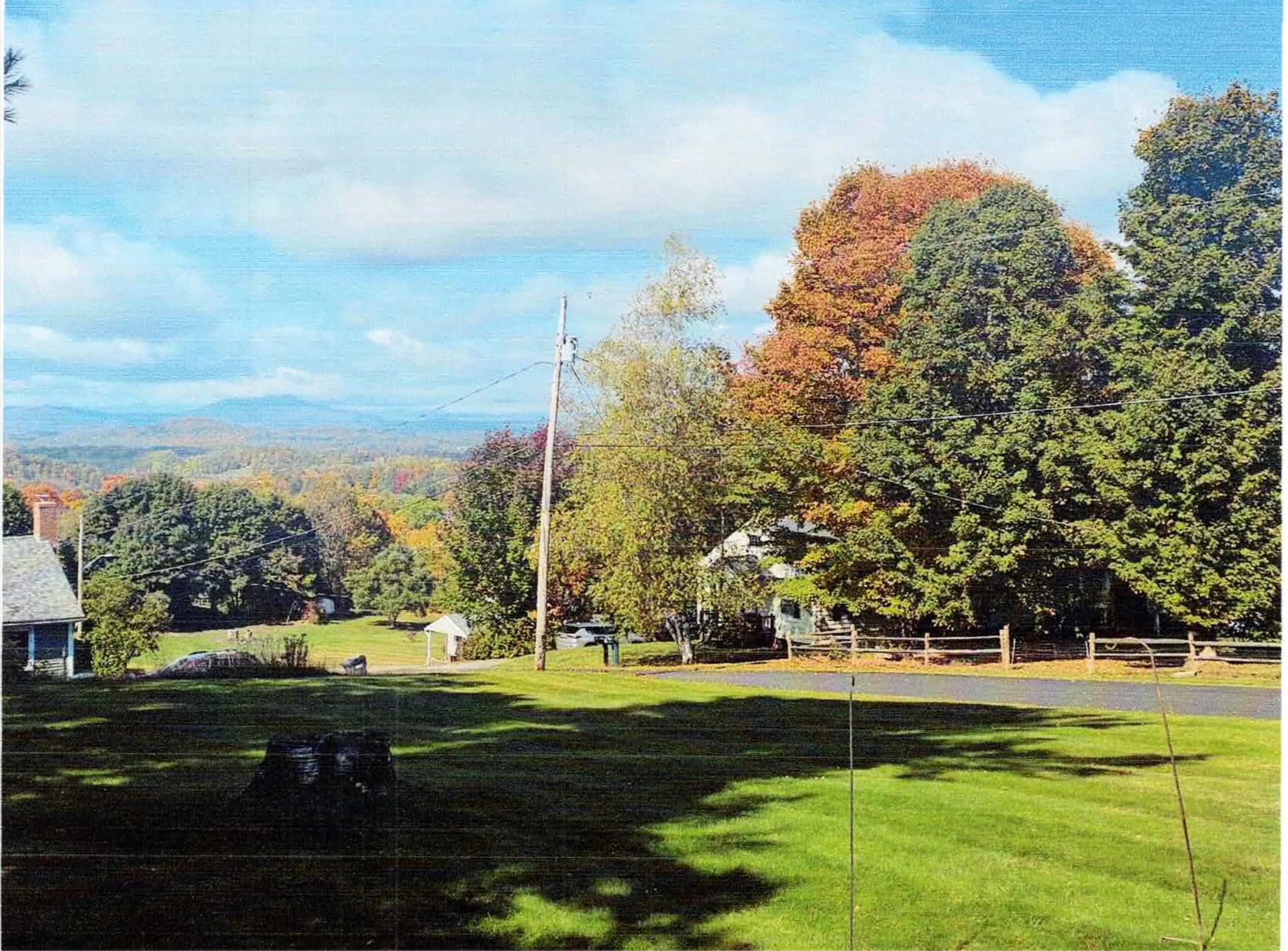 170 Pelow Hill Derby VT 05830