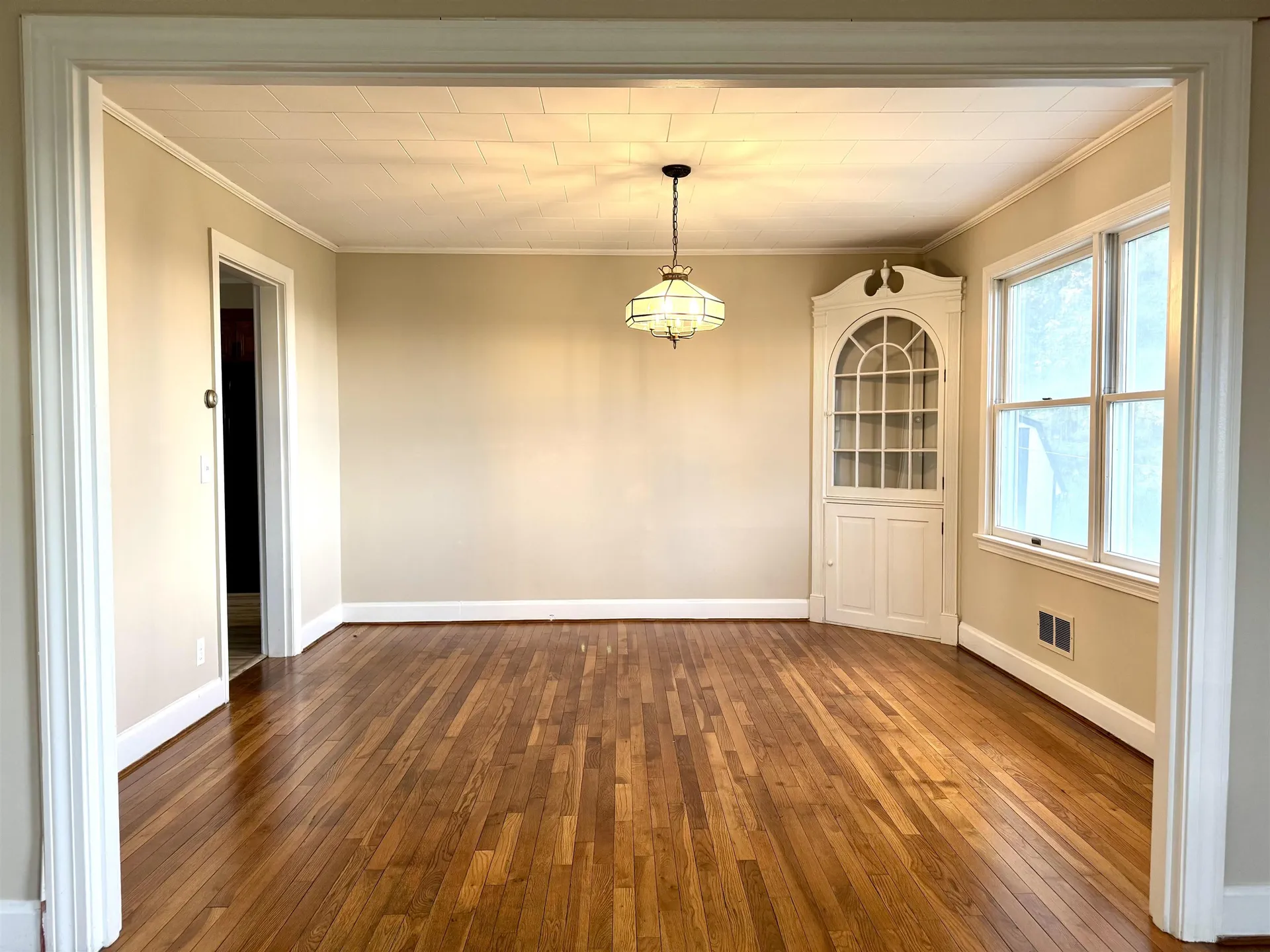 170 Pelow Hill Derby VT 05830