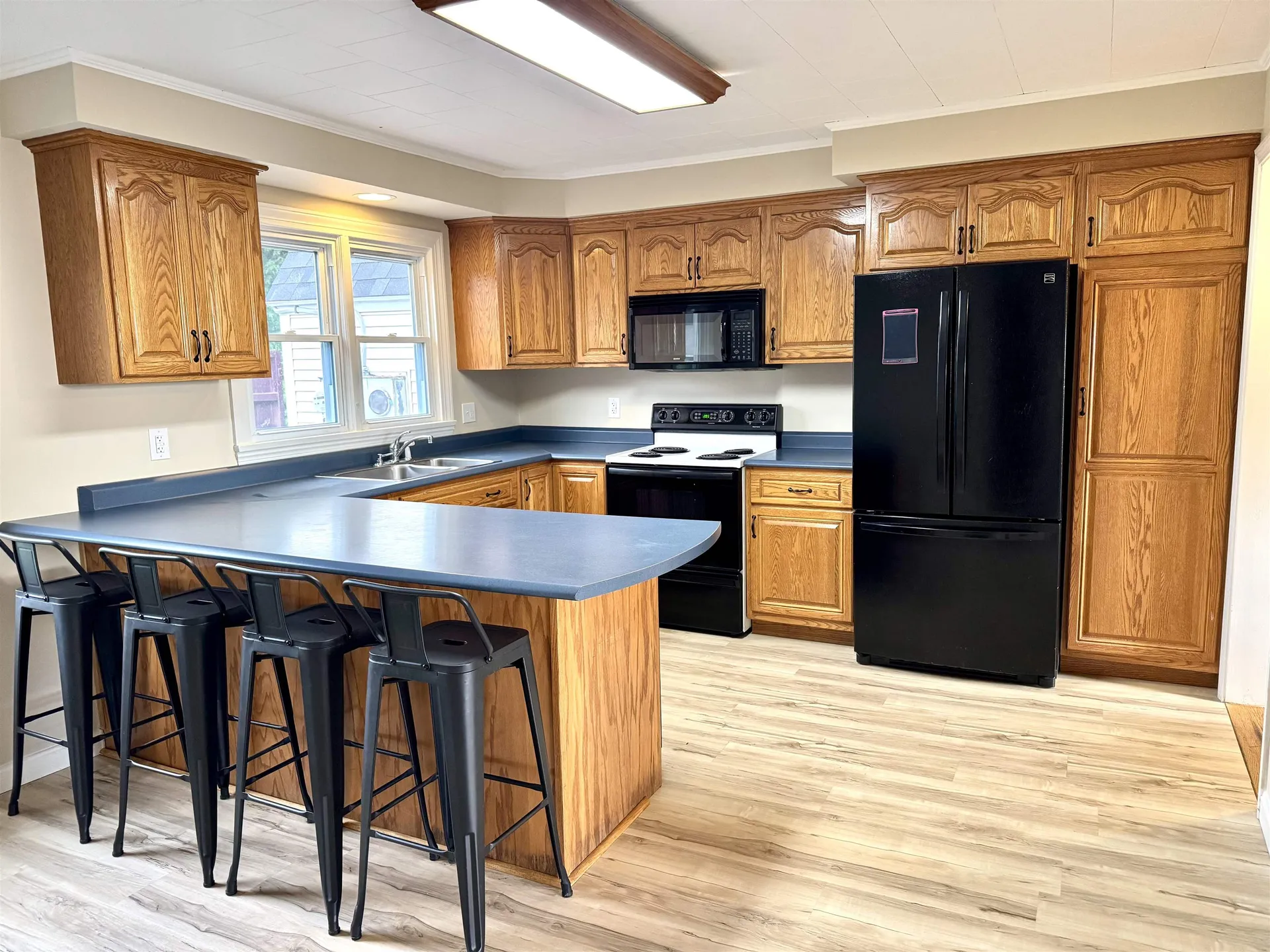 170 Pelow Hill Derby VT 05830