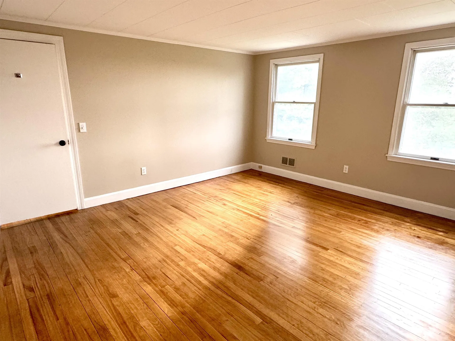 170 Pelow Hill Derby VT 05830