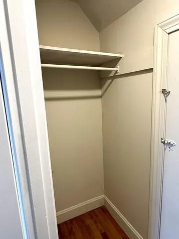 170 Pelow Hill Derby VT 05830