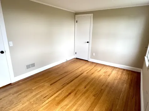 170 Pelow Hill Derby VT 05830