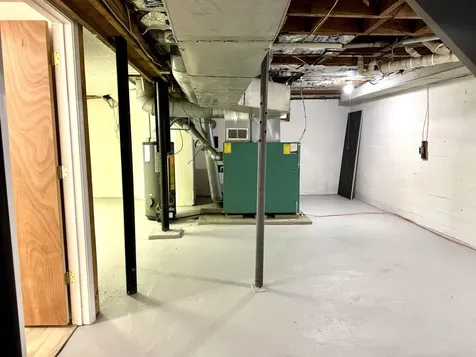 170 Pelow Hill Derby VT 05830