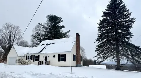 170 Pelow Hill Derby VT 05830