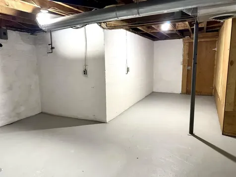 170 Pelow Hill Derby VT 05830