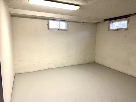 170 Pelow Hill Derby VT 05830