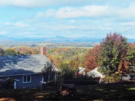 170 Pelow Hill Derby VT 05830