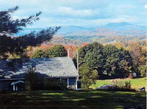 170 Pelow Hill Derby VT 05830