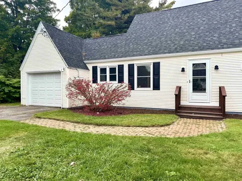 170 Pelow Hill Derby VT 05830