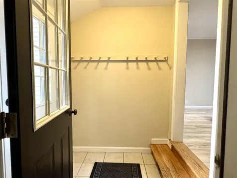 170 Pelow Hill Derby VT 05830