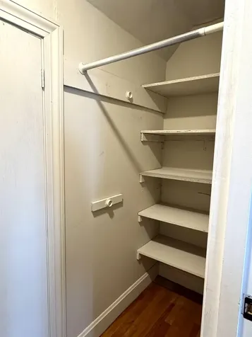 170 Pelow Hill Derby VT 05830