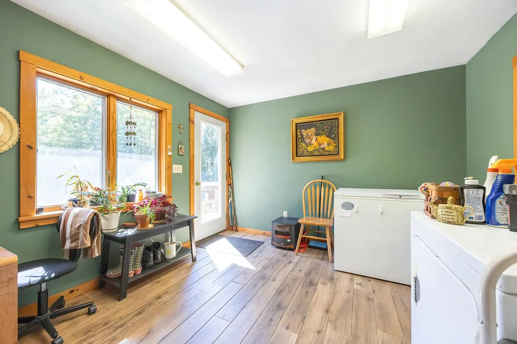 823 Country Land Drive Haverhill NH 03774