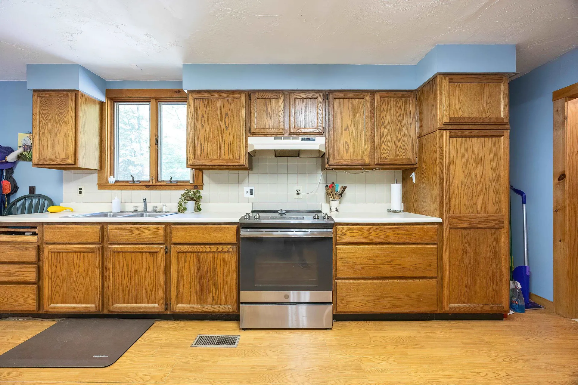 823 Country Land Drive Haverhill NH 03774