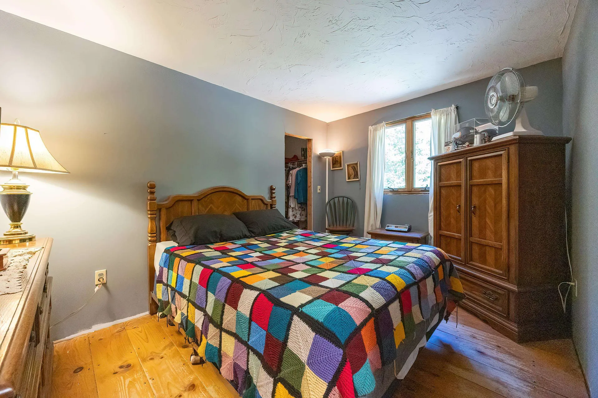 823 Country Land Drive Haverhill NH 03774