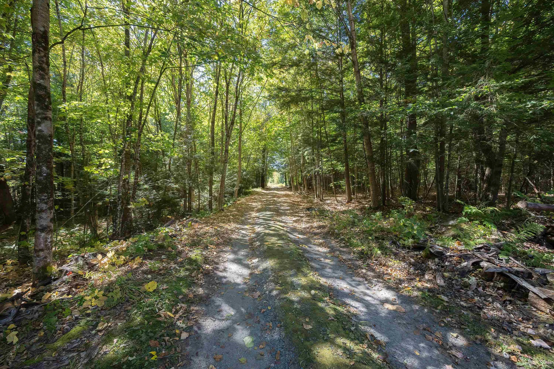 823 Country Land Drive Haverhill NH 03774