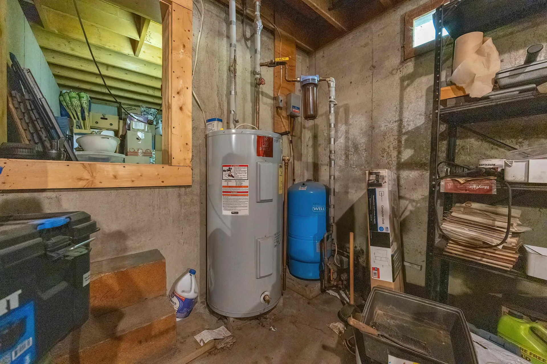 823 Country Land Drive Haverhill NH 03774