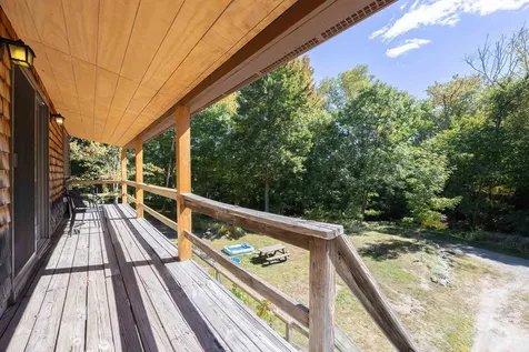 823 Country Land Drive Haverhill NH 03774